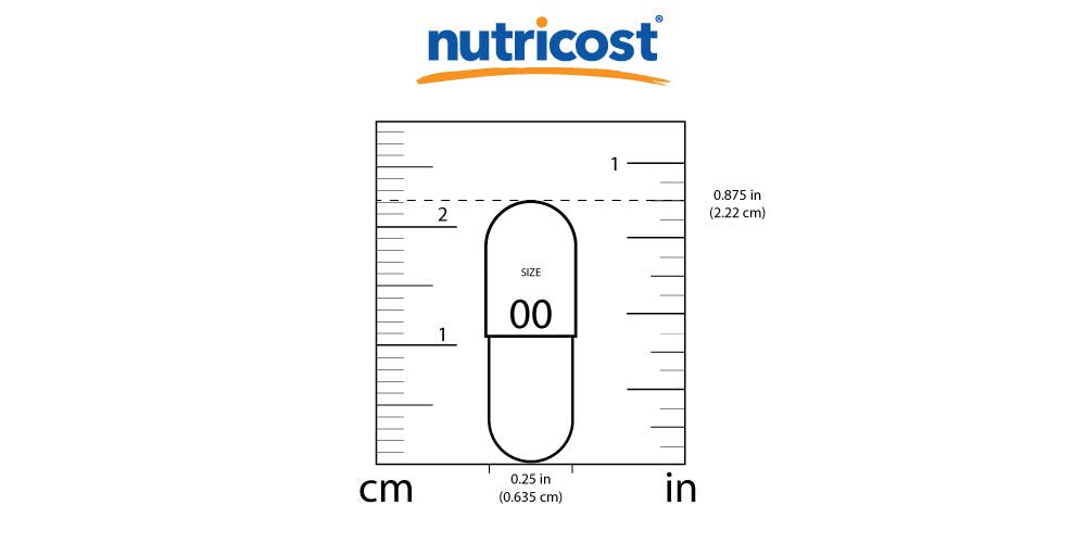 Vitamin C 1000mg, 120-240 count, Premium, Non-GMO, Gluten Free Supplement