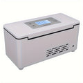 Portable Insulin Refrigerator
