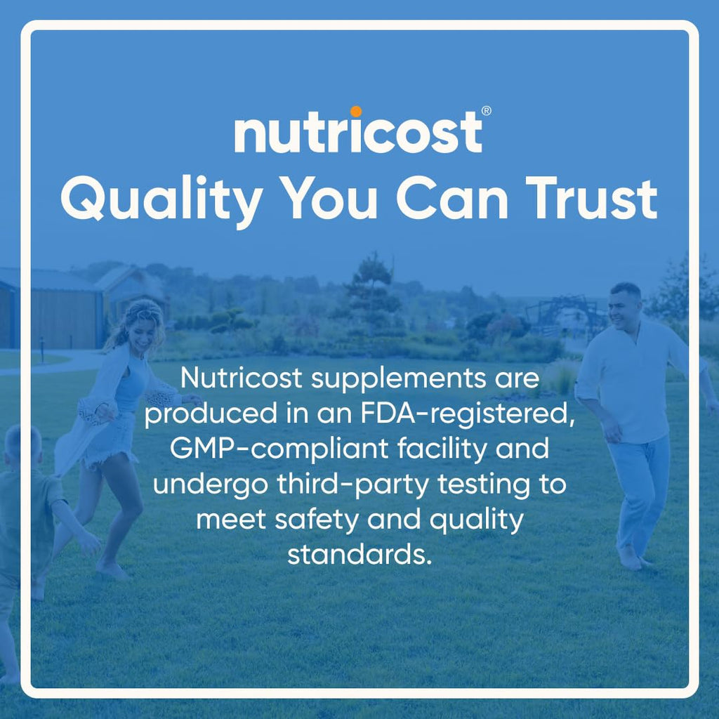 Vitamin C 1000mg, 120-240 count, Premium, Non-GMO, Gluten Free Supplement
