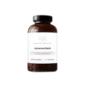 Advanced Multivitamin