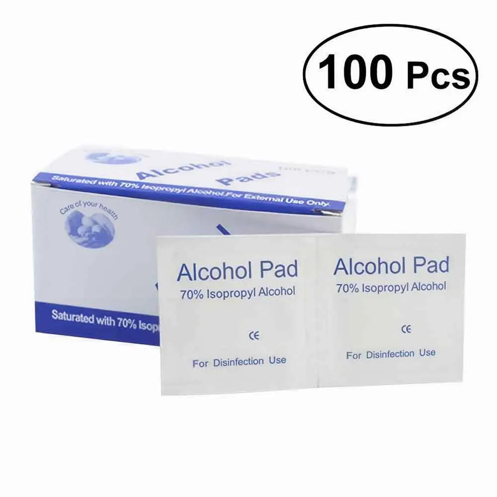 Safe59b8ffb294d8dbee0dccca17e140eN