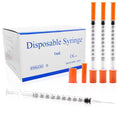 Sce3abbb0729a4c88ac8ef13ae44ee8c6i