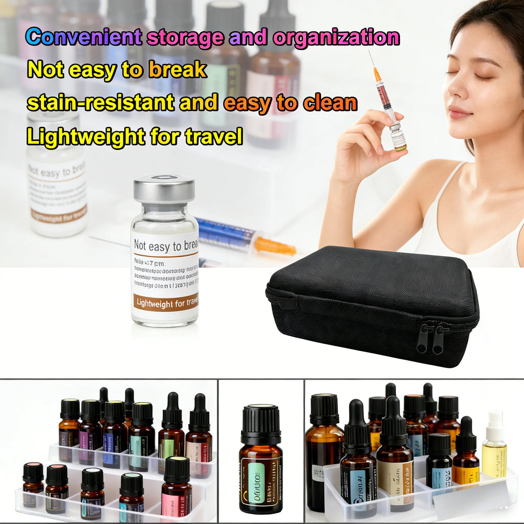 Sd8c037d10a7f4f6b9b9c7c66bf0f90aat