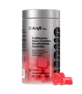 Creatine Monohydrate Gummies